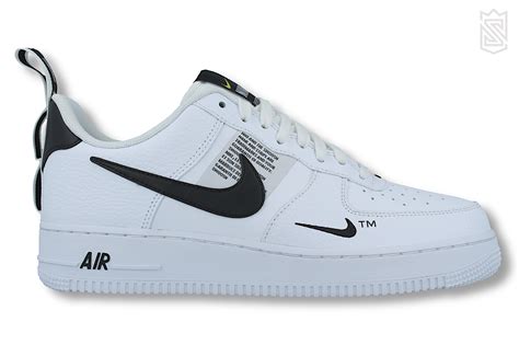 air force weiß nike|Nike af1 weiß.